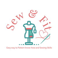 Sew & Fit Logo Transparent-2