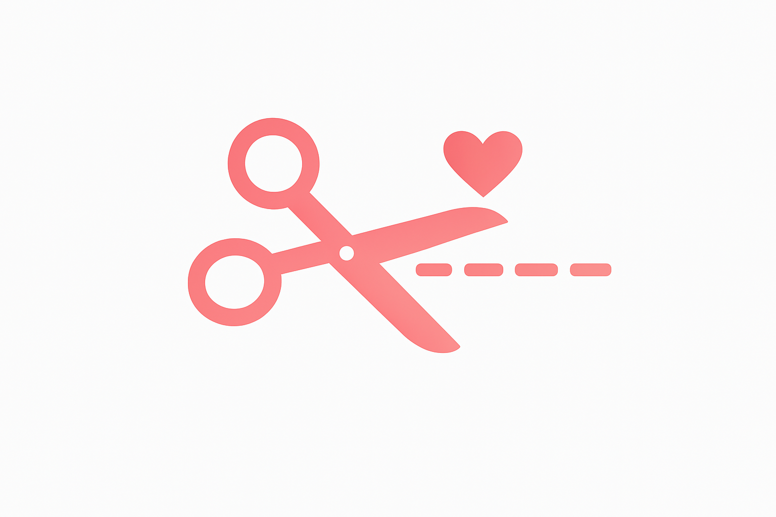 Scissors separator final-1