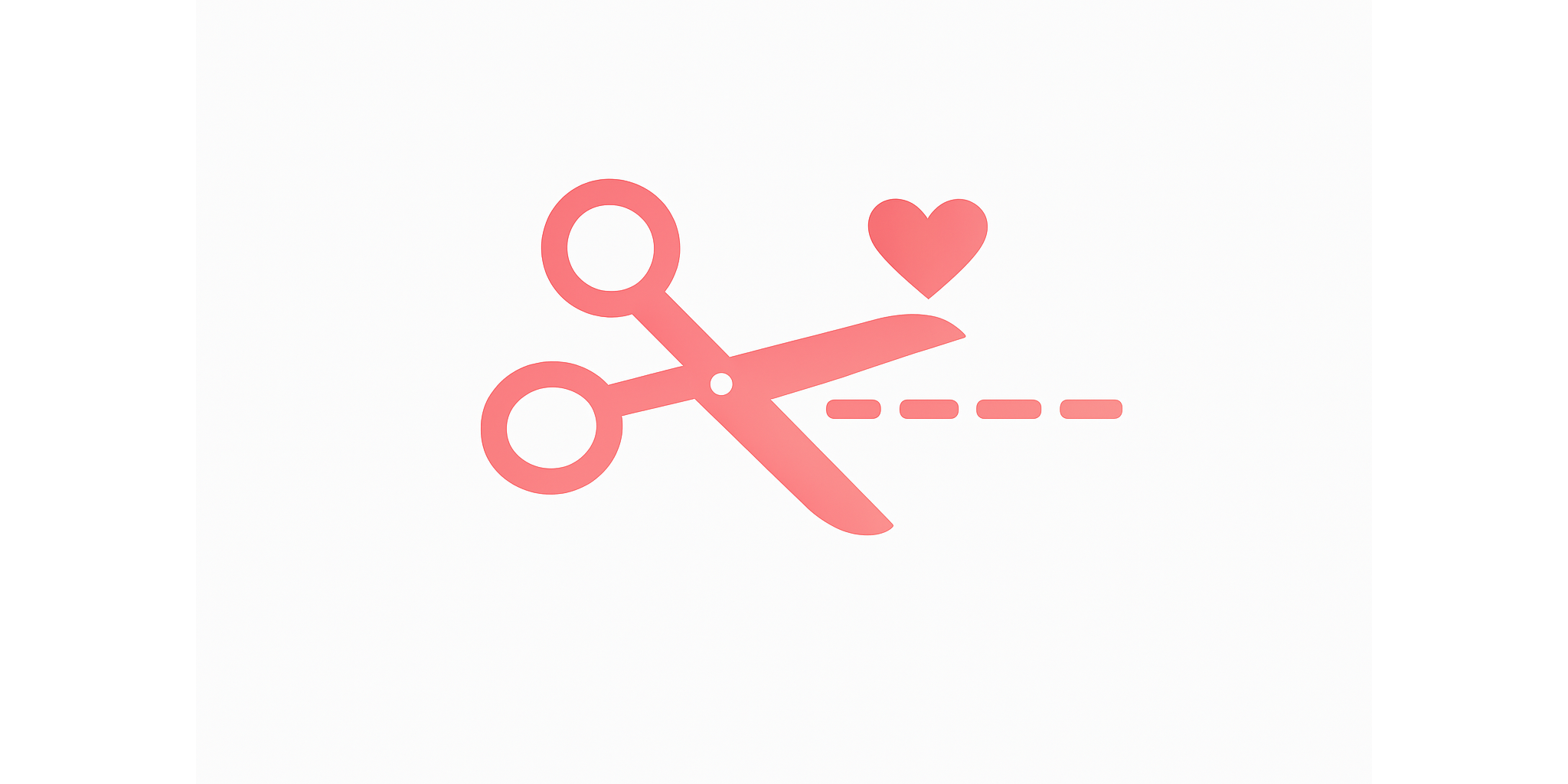 Sewing Scissors