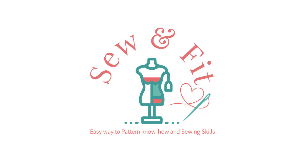 Sew_Fit_Logo_Facebook-2